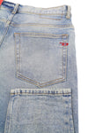 Jeans 2005 D-Fining 09E86