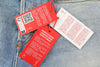 Jeans 2005 D-Fining 09E86