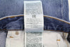 Jeans 2020 D-Viker 0GYCT