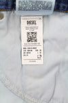 Jeans 2020 D-Viker 0GYCT