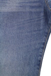 Jeans 2020 D-Viker 0GYCT