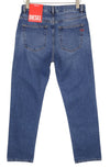 Jeans 2020 D-Viker 0GYCT