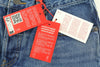 Jeans 2020 D-Viker 0GYCT