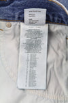 Jeans 2020 D-Viker 0GYCT