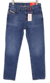 Jeans 2020 D-Viker 0GYCT