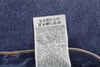 Jeans 2020 D-Viker 0GYCT