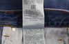 Jeans 2020 D-Viker 0GYCT