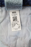 Jeans 2020 D-Viker 0GYCT