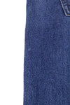 Jeans 2020 D-Viker 0GYCT