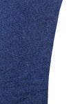 Jeans 2020 D-Viker 0GYCT