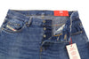 Jeans 2020 D-Viker 0GYCT