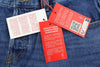 Jeans 2020 D-Viker 0GYCT