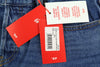 Jeans 2020 D-Viker 0GYCT