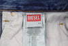 Jeans 2020 D-Viker 0GYCT