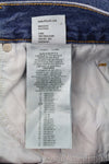 Jeans 2020 D-Viker 0GYCT