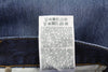 Jeans 2020 D-Viker 09C64