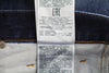 Jeans 2020 D-Viker 09C64