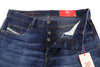 Jeans 2020 D-Viker 09C64
