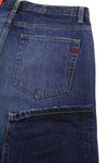 Jeans 2020 D-Viker 09C64