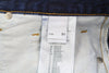 Jeans 2020 D-Viker 09C64