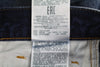 Jeans 2020 D-Viker 09C64