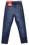 Jeans 2020 D-Viker 09C64