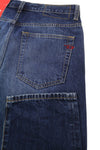 Jeans 2020 D-Viker 09C64