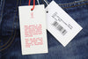Jeans 2020 D-Viker 09C64