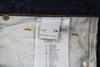 Jeans 2020 D-Viker 09C64
