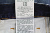 Jeans 2020 D-Viker 09C64