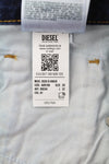 Jeans 2020 D-Viker 09C64