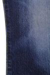 Jeans 2020 D-Viker 09C64
