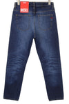 Jeans 2020 D-Viker 09C64