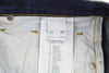 Jeans 2020 D-Viker 09C64
