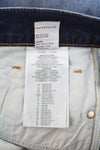 Jeans 2020 D-Viker 09C64