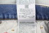 Jeans 2019 D-Strukt 9C08L