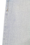 Jeans 2019 D-Strukt 9C08L