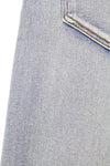 Jeans 2019 D-Strukt 9C08L