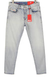 Jeans 2019 D-Strukt 9C08L