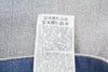 Jeans 2019 D-Strukt 9C08L