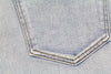 Jeans 2019 D-Strukt 9C08L