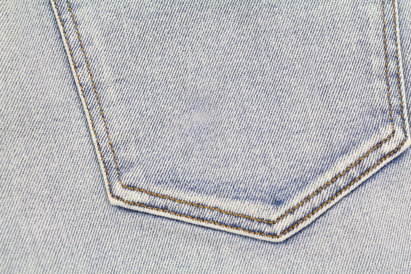 DIESEL 2019 D-Strukt 9C08L Men Jeans W31/L32 Blue Washed Slim Fit RRP350