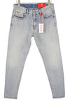 Jeans 2019 D-Strukt 9C08L