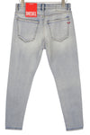 Jeans 2019 D-Strukt 9C08L