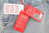Jeans 2019 D-Strukt 9C08L