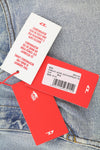 Jeans 2019 D-Strukt 9C08L