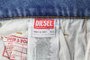 Jeans 2019 D-Strukt 9C08L