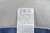 Jeans 2019 D-Strukt 9C08L