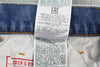 Jeans 2019 D-Strukt 9C08L