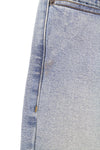 Jeans 2019 D-Strukt 9C08L
